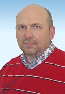 foto_teacher