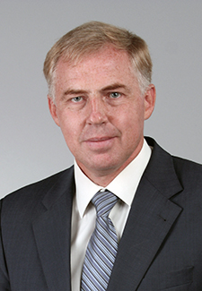 foto_teacher