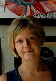 foto_teacher