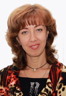 foto_teacher
