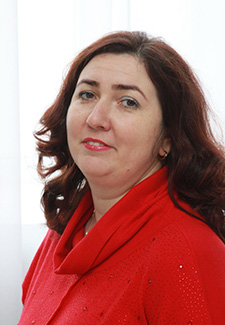foto_teacher