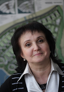 foto_teacher