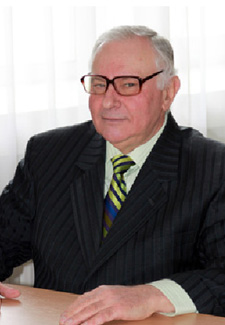 foto_teacher
