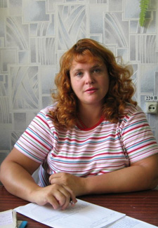 foto_teacher