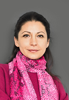 foto_teacher
