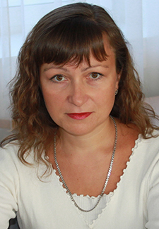 foto_teacher