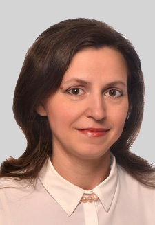 foto_teacher