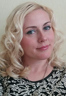 foto_teacher