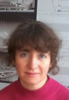 foto_teacher