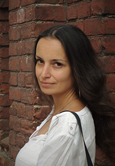 foto_teacher