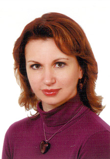 foto_teacher