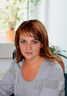 foto_teacher