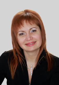 foto_teacher