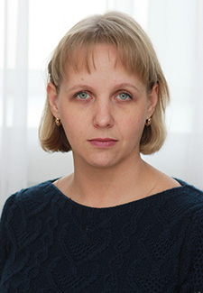 foto_teacher