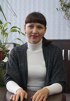 foto_teacher