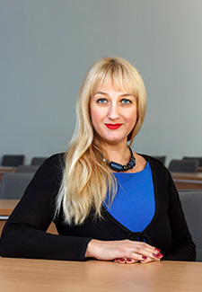 foto_teacher