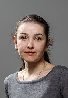 foto_teacher