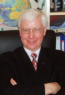 foto_teacher