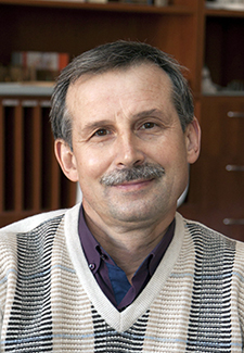 foto_teacher