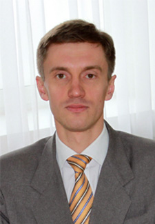 foto_teacher