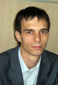 foto_teacher