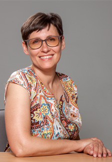 foto_teacher
