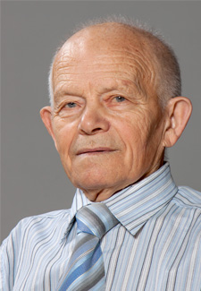 foto_teacher