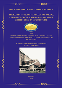 img-cover