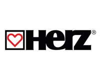 img-partners