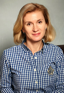 foto_teacher
