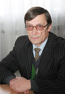 foto_teacher