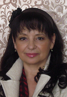 foto_teacher