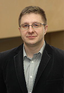 foto_teacher