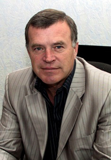 foto_teacher