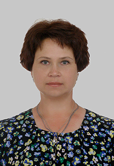foto_teacher