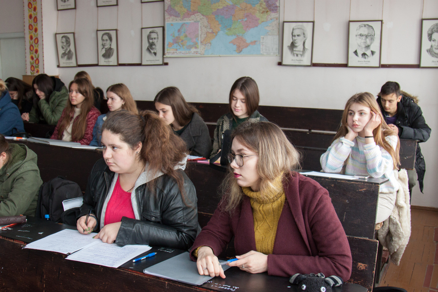 position