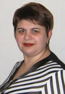 foto_teacher