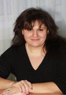 foto_teacher