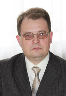 foto_teacher