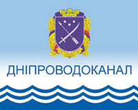 img-partners