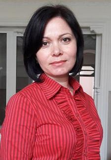 foto_teacher