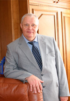 foto_teacher