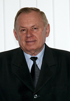 foto_teacher