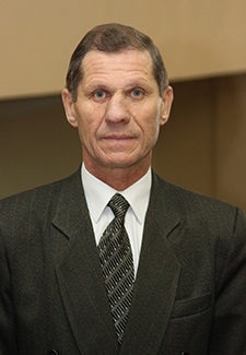 foto_teacher