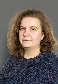 foto_teacher