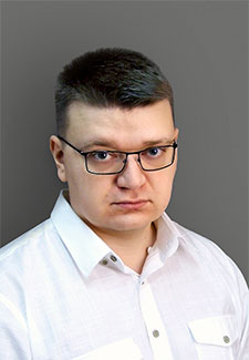 foto_teacher