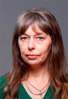 foto_teacher