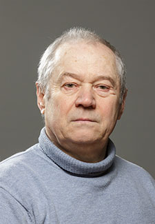 foto_teacher