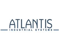 img-partners