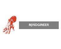 img-partners